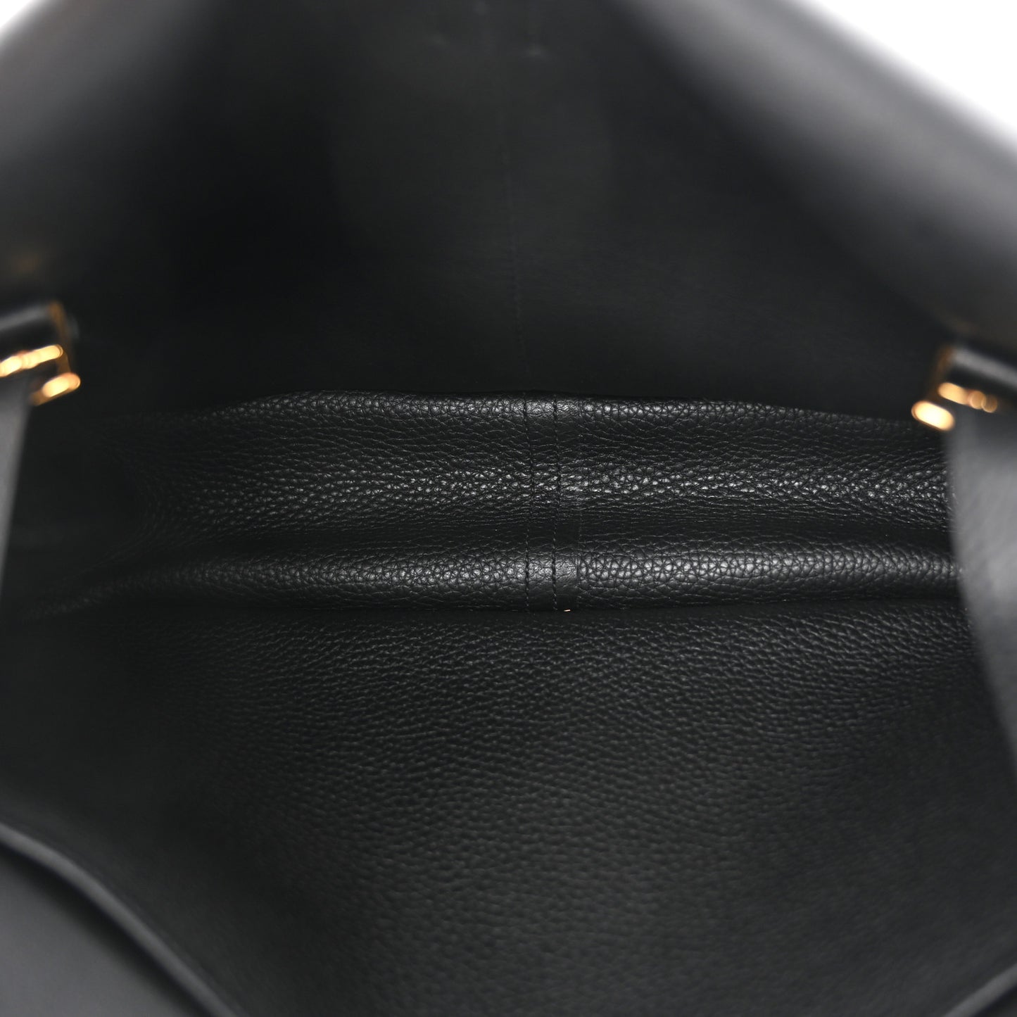 Taurillon Clemence Halzan 31 GM Black