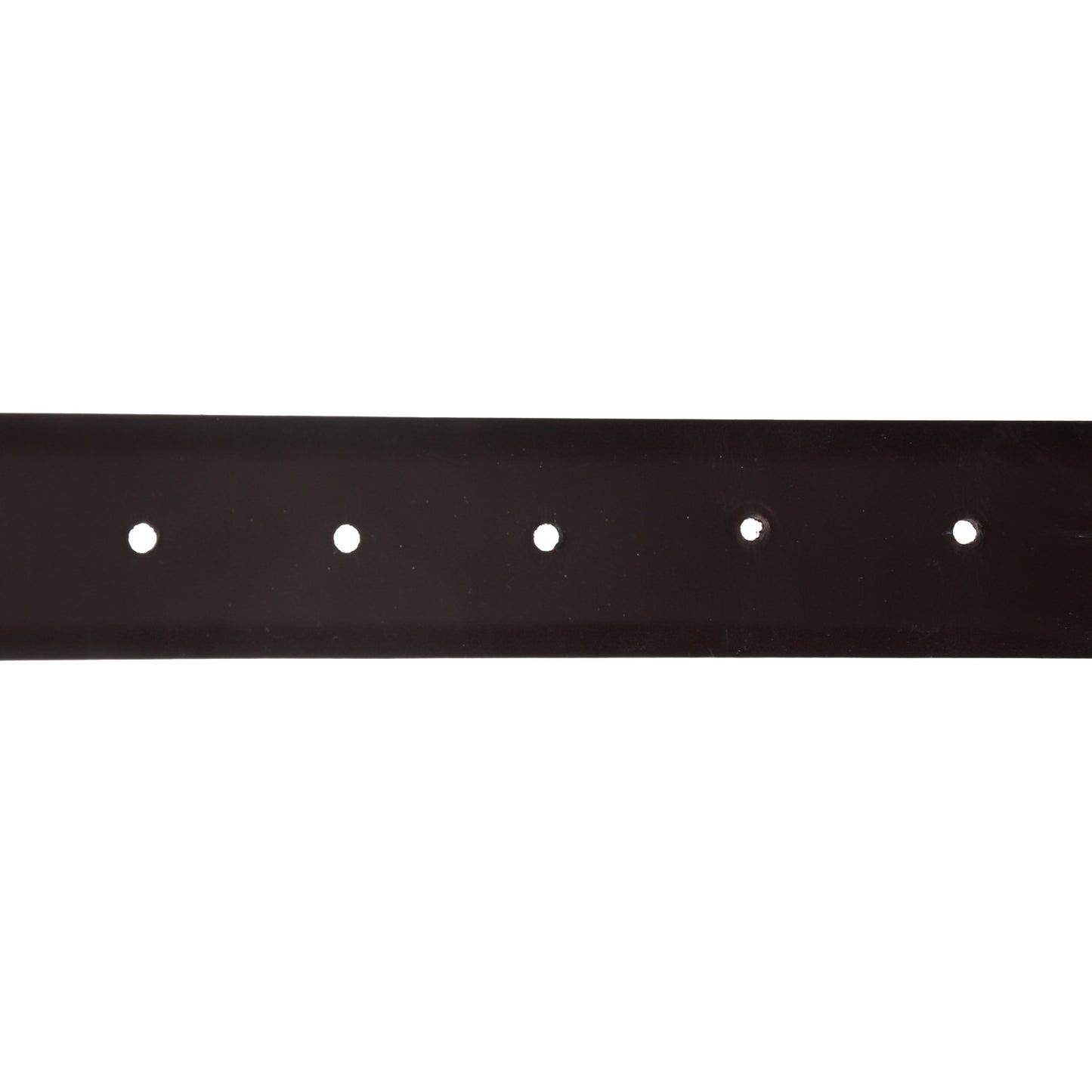 Calfskin Reversible Square G Buckle Belt 105 42 Black Brown