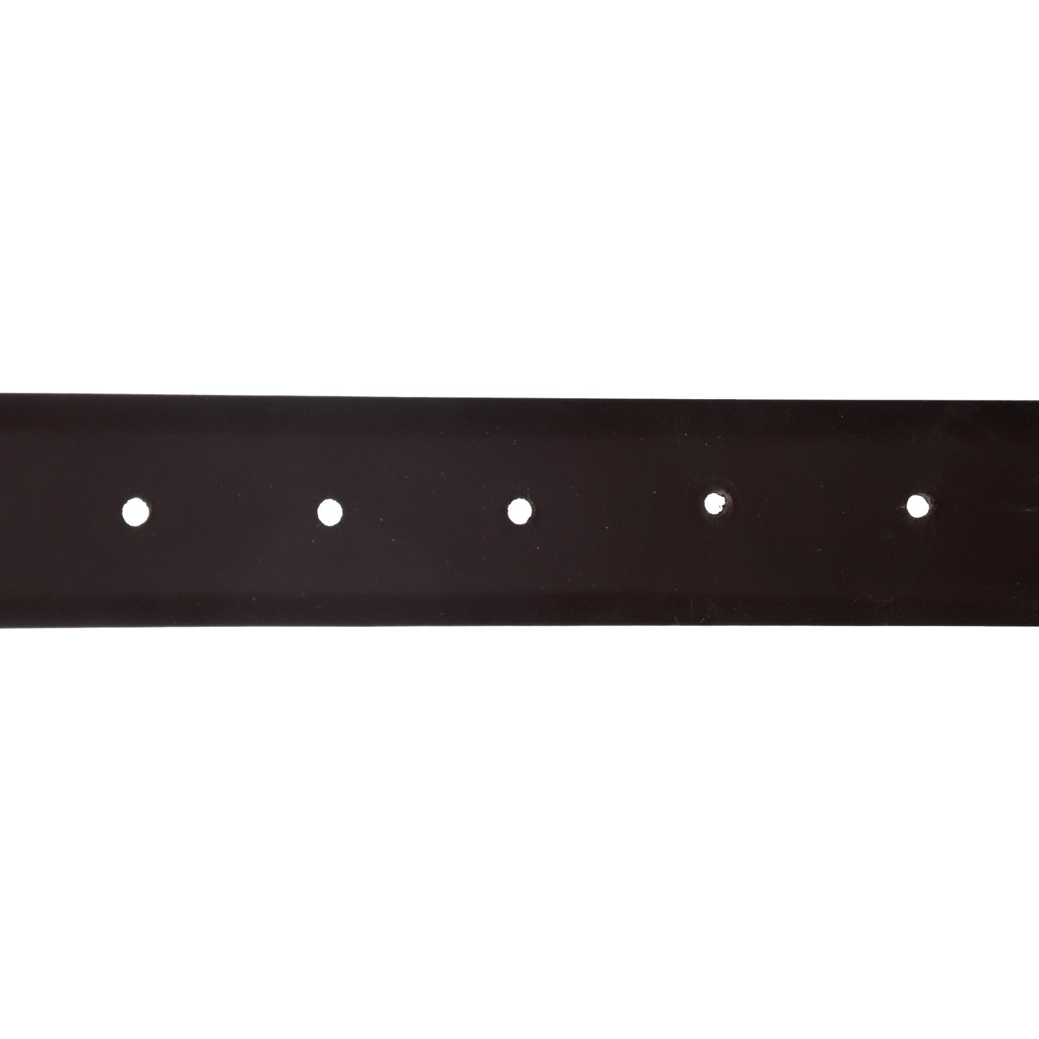Gucci Calfskin Reversible Square G Buckle Belt 105 42 Black Brown 4 of 7