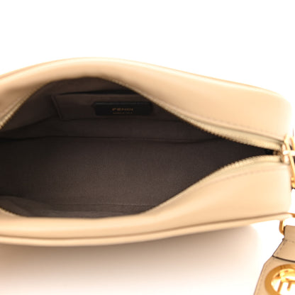 Fendi Vitello Century Opaco F is Fendi Camera Case Amido 5 of 10