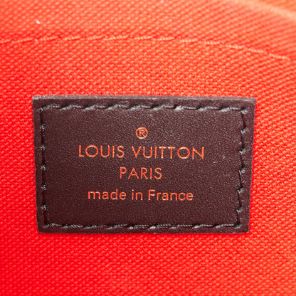 Louis Vuitton Reverse Monogram Giant OnTheGo East West 8 of 13