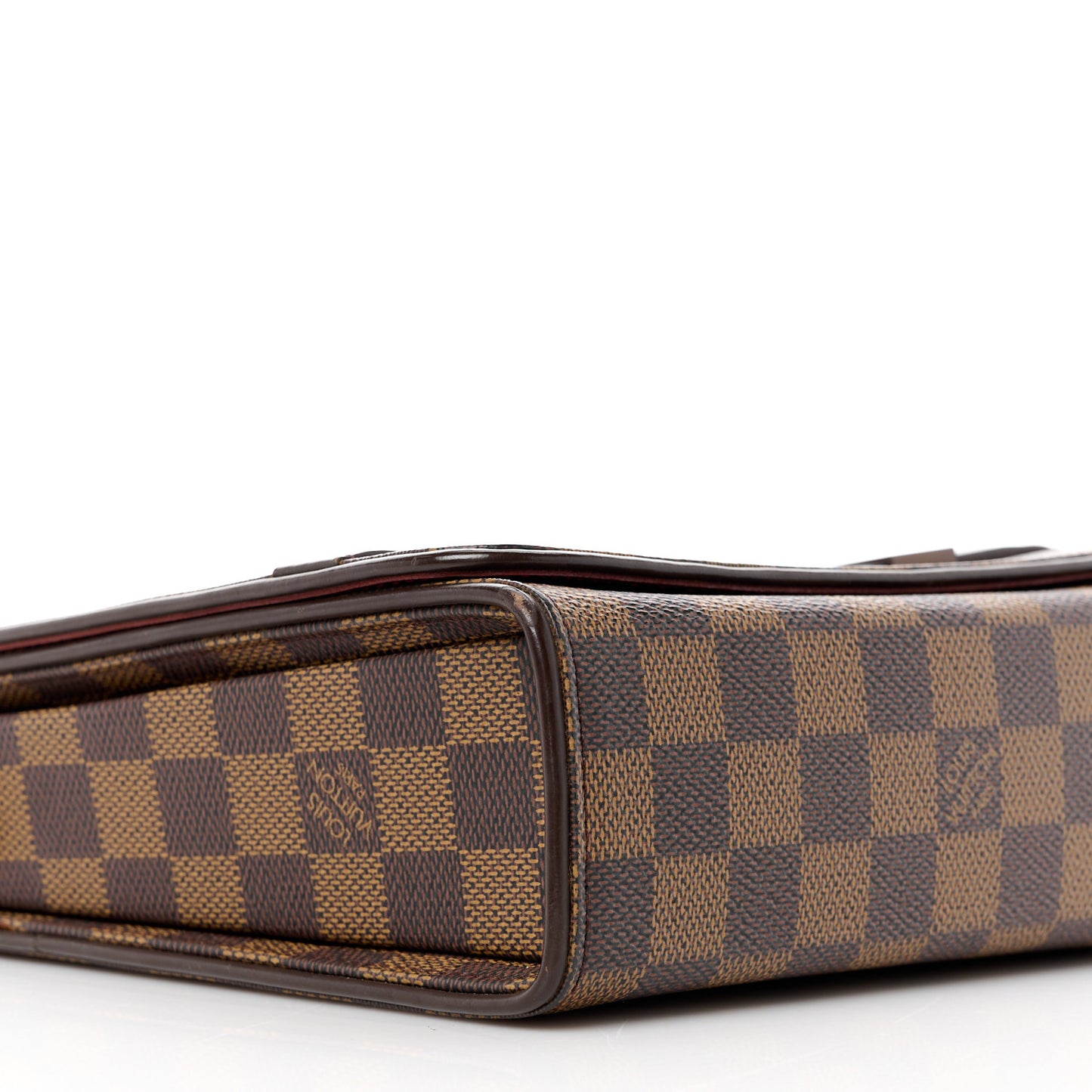 Damier Ebene Tribeca Mini