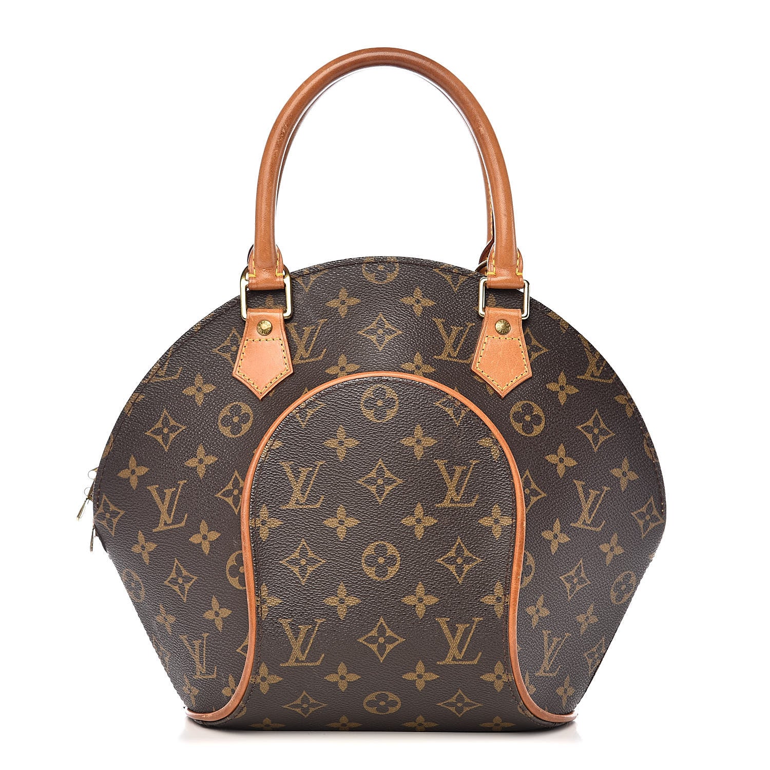 Louis Vuitton Monogram Ellipse PM 1 of 21