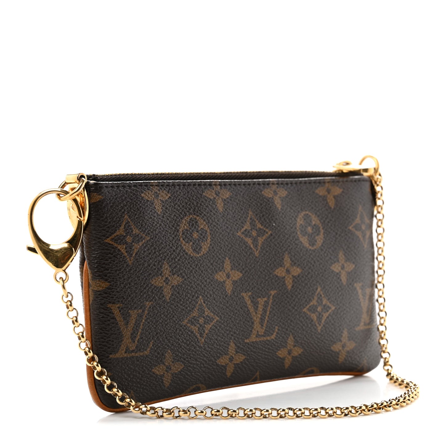 Monogram Pochette Milla MM