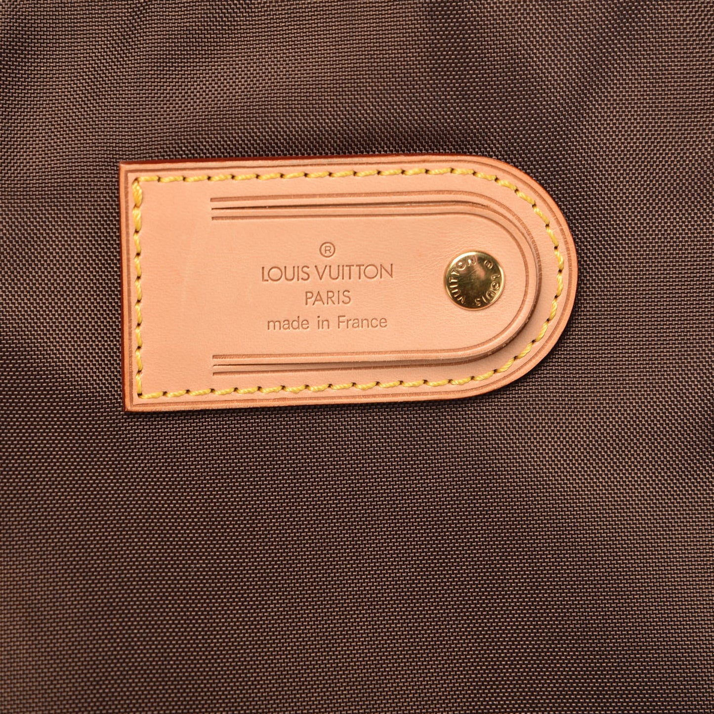 Monogram Pegase 45
