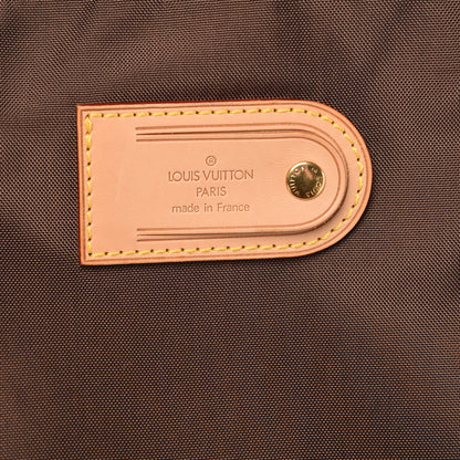 Louis Vuitton Monogram Pegase 45 7 of 11