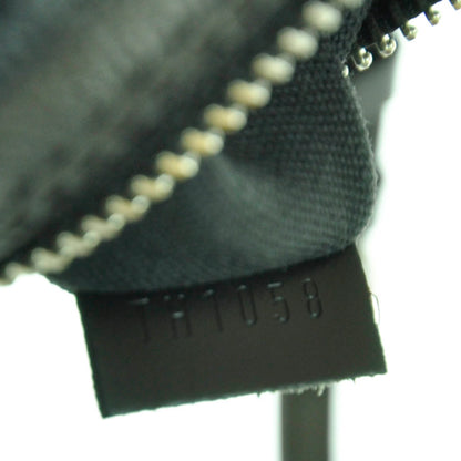 Louis Vuitton Damier Graphite Rem Bag 9 of 9