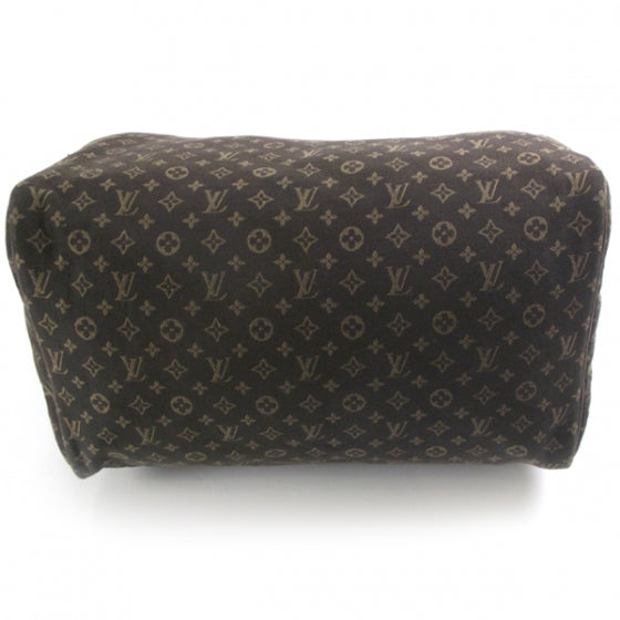 Mini Lin Speedy 30 Ebene