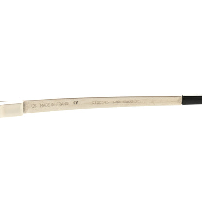 Cartier Santos de Cartier Sunglasses CT0034S Black 5 of 8
