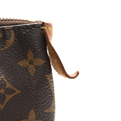 Louis Vuitton Monogram Totally MM 11 of 11