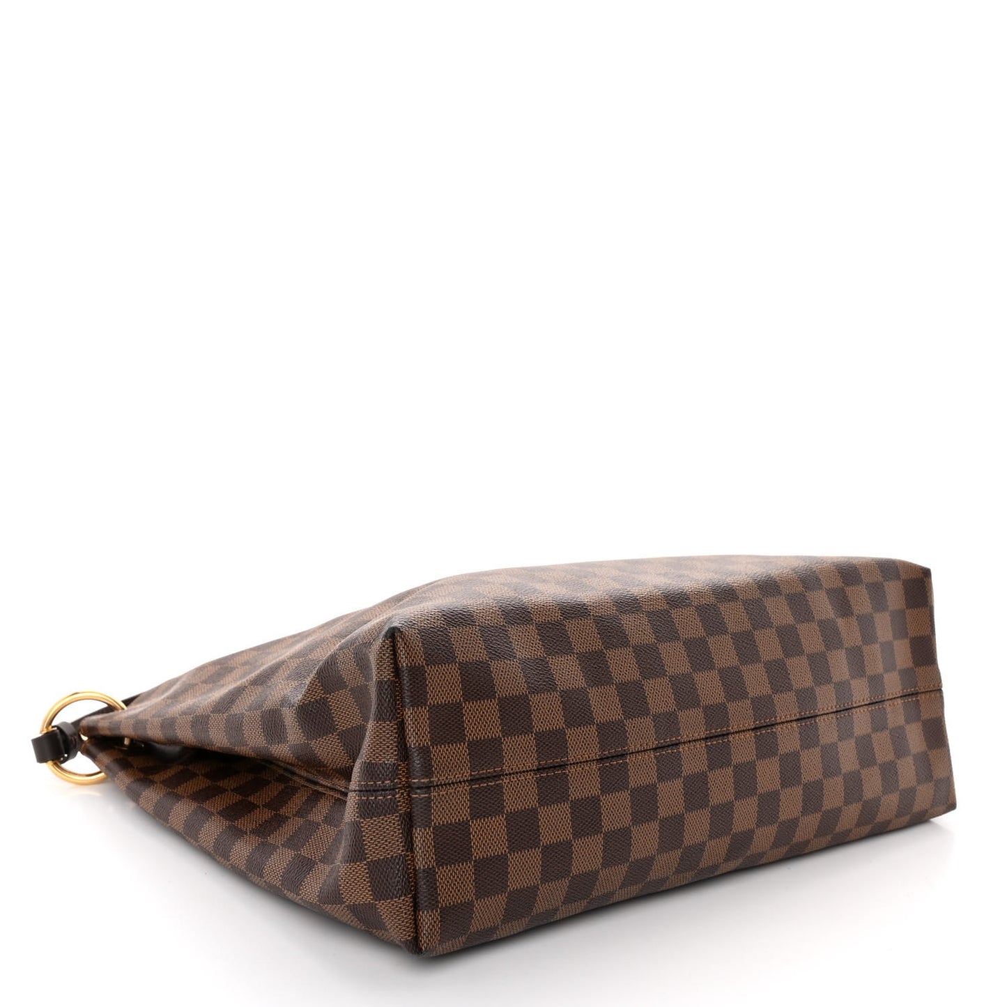 Damier Ebene Graceful MM