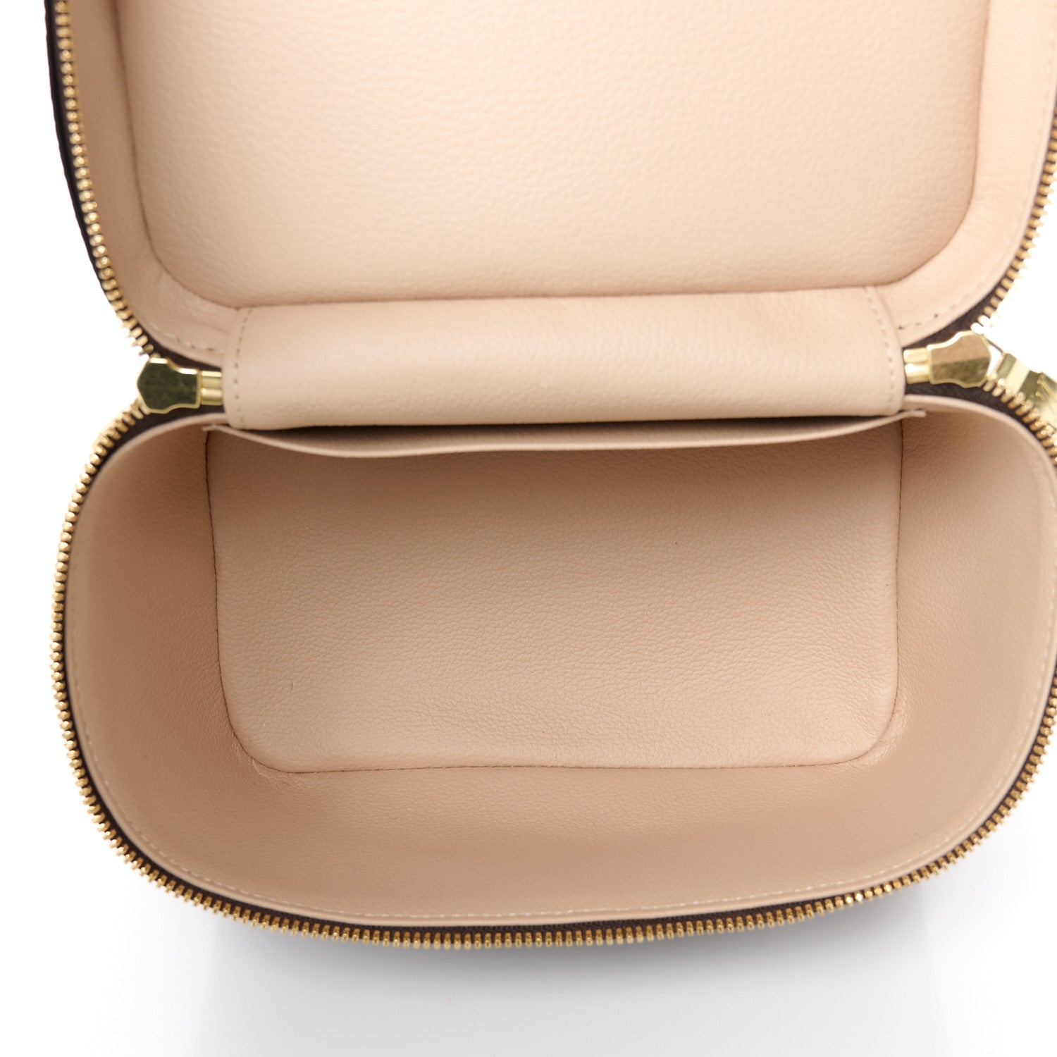 Louis Vuitton Monogram Nice Mini 5 of 10