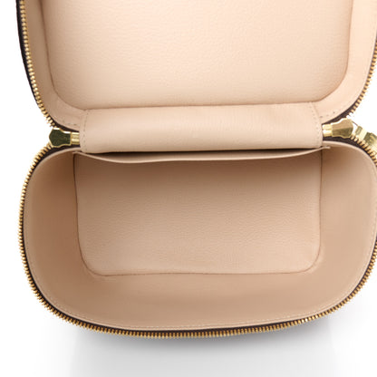 Louis Vuitton Monogram Nice Mini 5 of 10