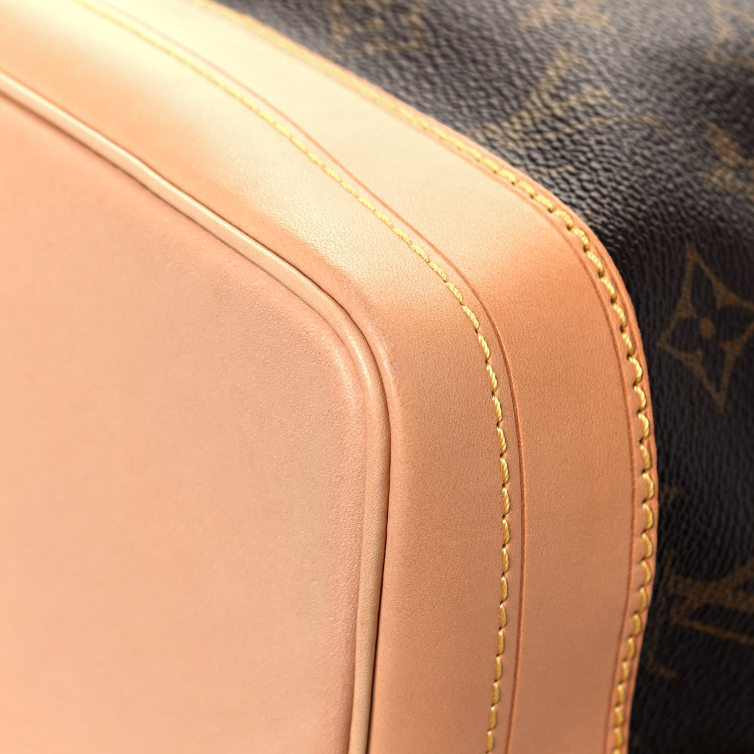 Louis Vuitton Monogram Noe 10 of 14