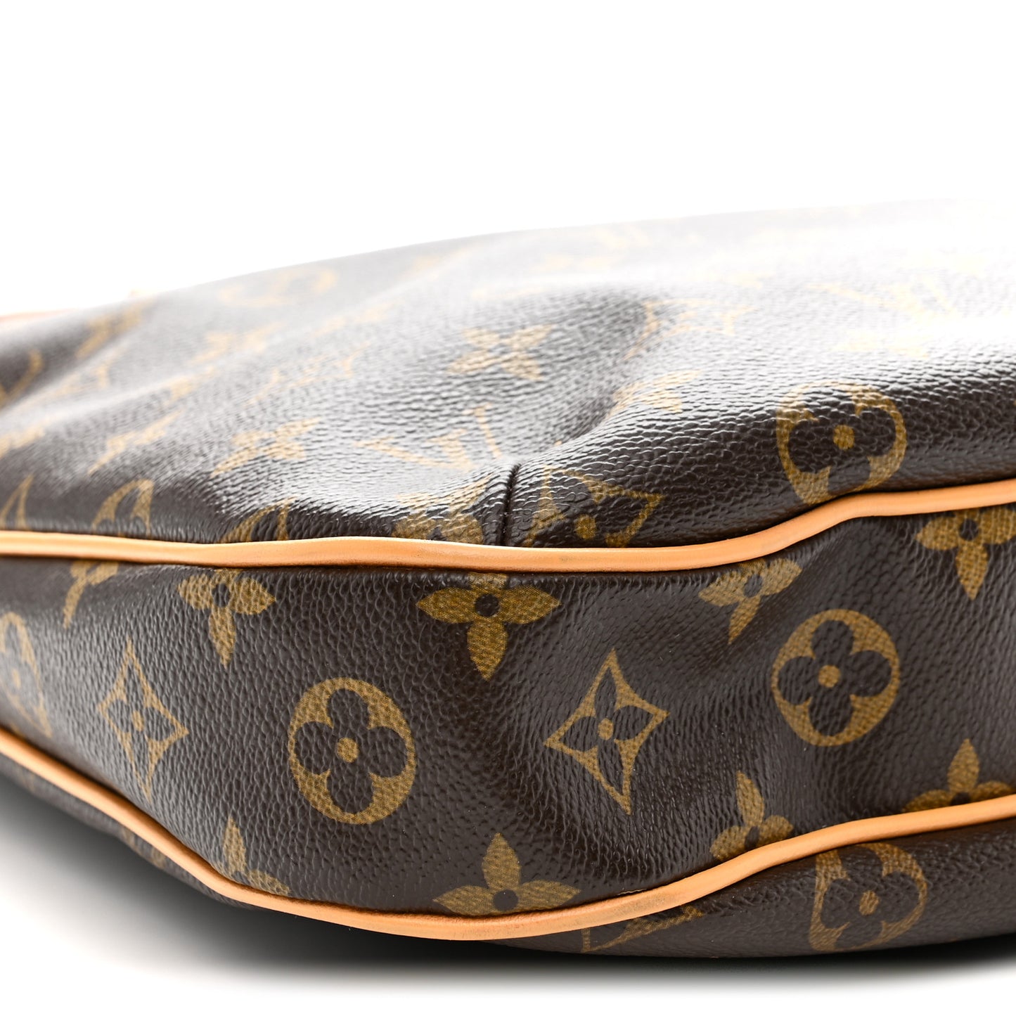 Monogram Odeon MM