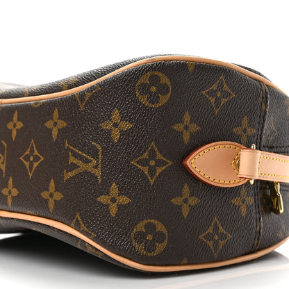 Louis Vuitton Monogram Blois 8 of 8