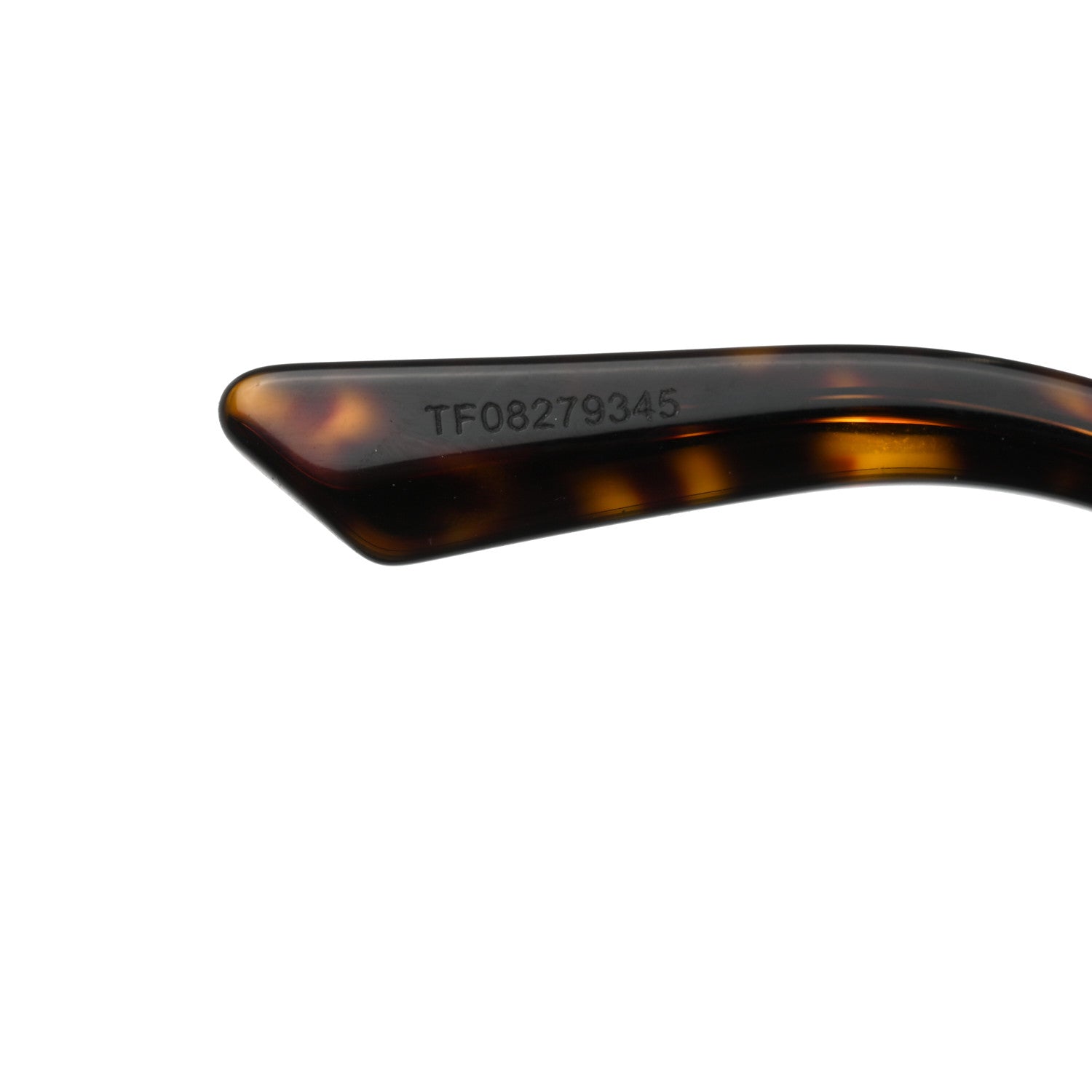Christian Dior Acetate DiorBobby R1U Sunglasses Tortoise 6 of 9