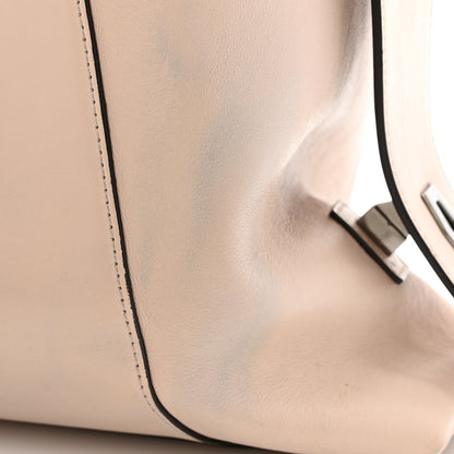 Givenchy Soft Calfskin Medium Soft Antigona Dune 13 of 18