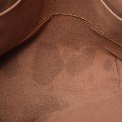 Louis Vuitton Monogram Totally MM 12 of 12