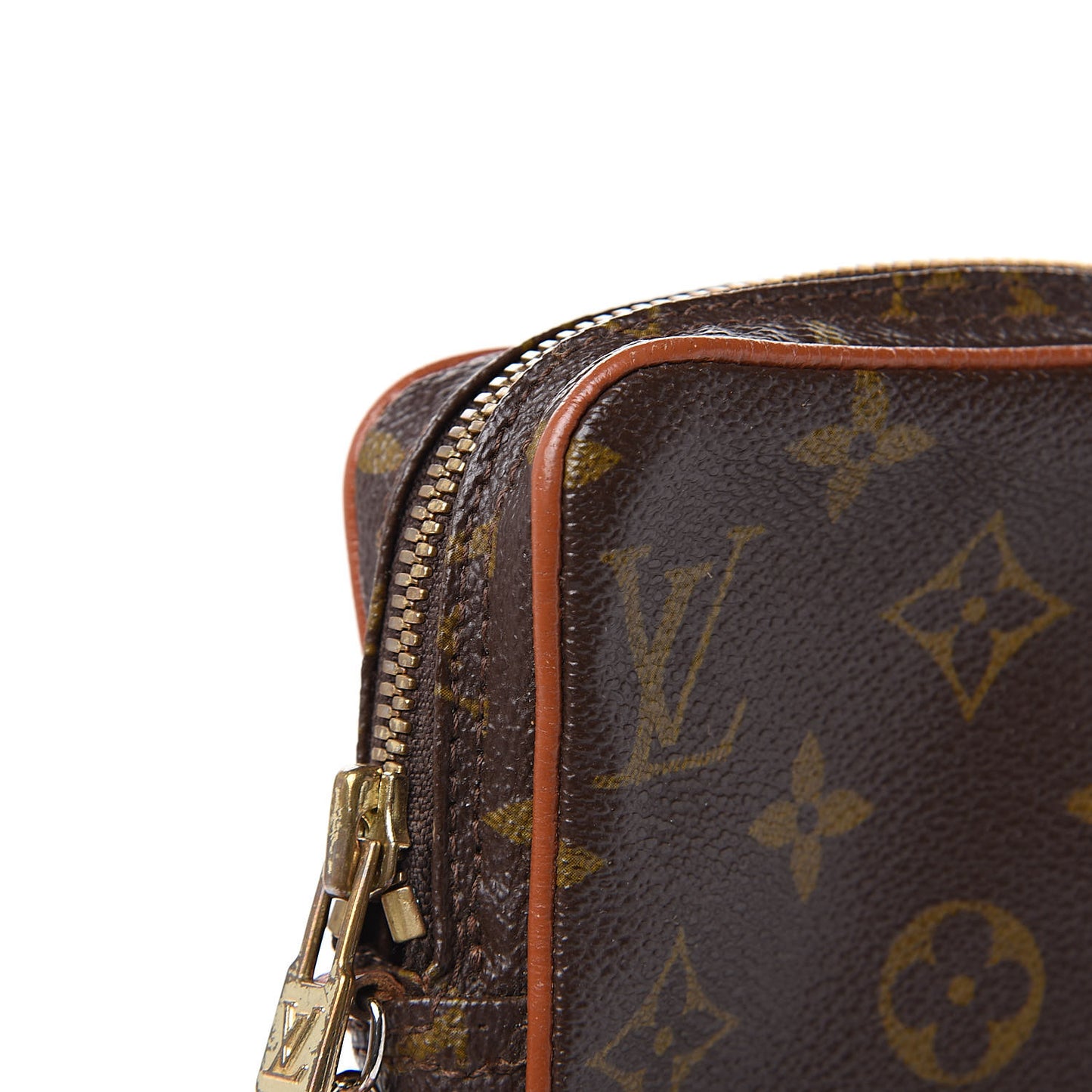 Monogram Danube 15