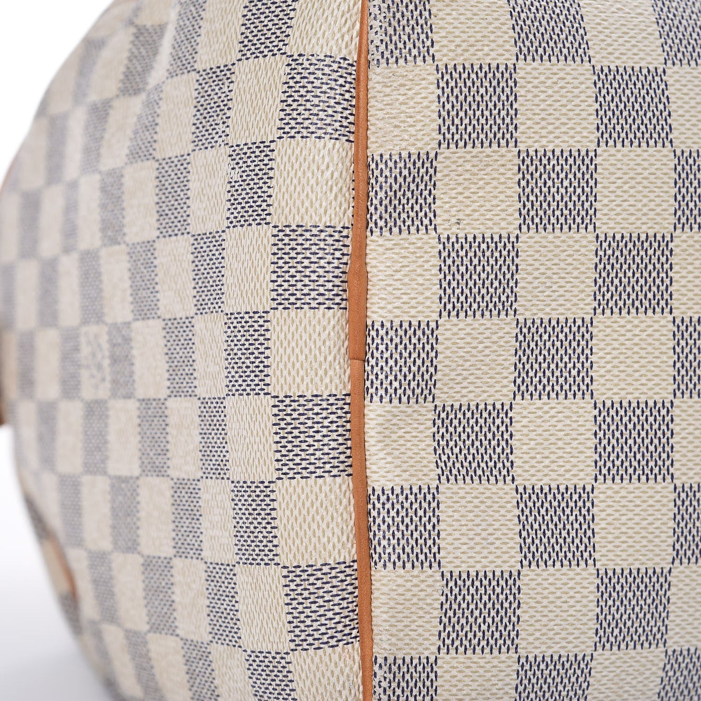 Damier Azur Speedy 30