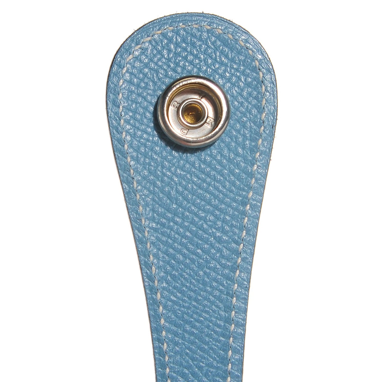 Epsom Evelyne II PM Blue Jean