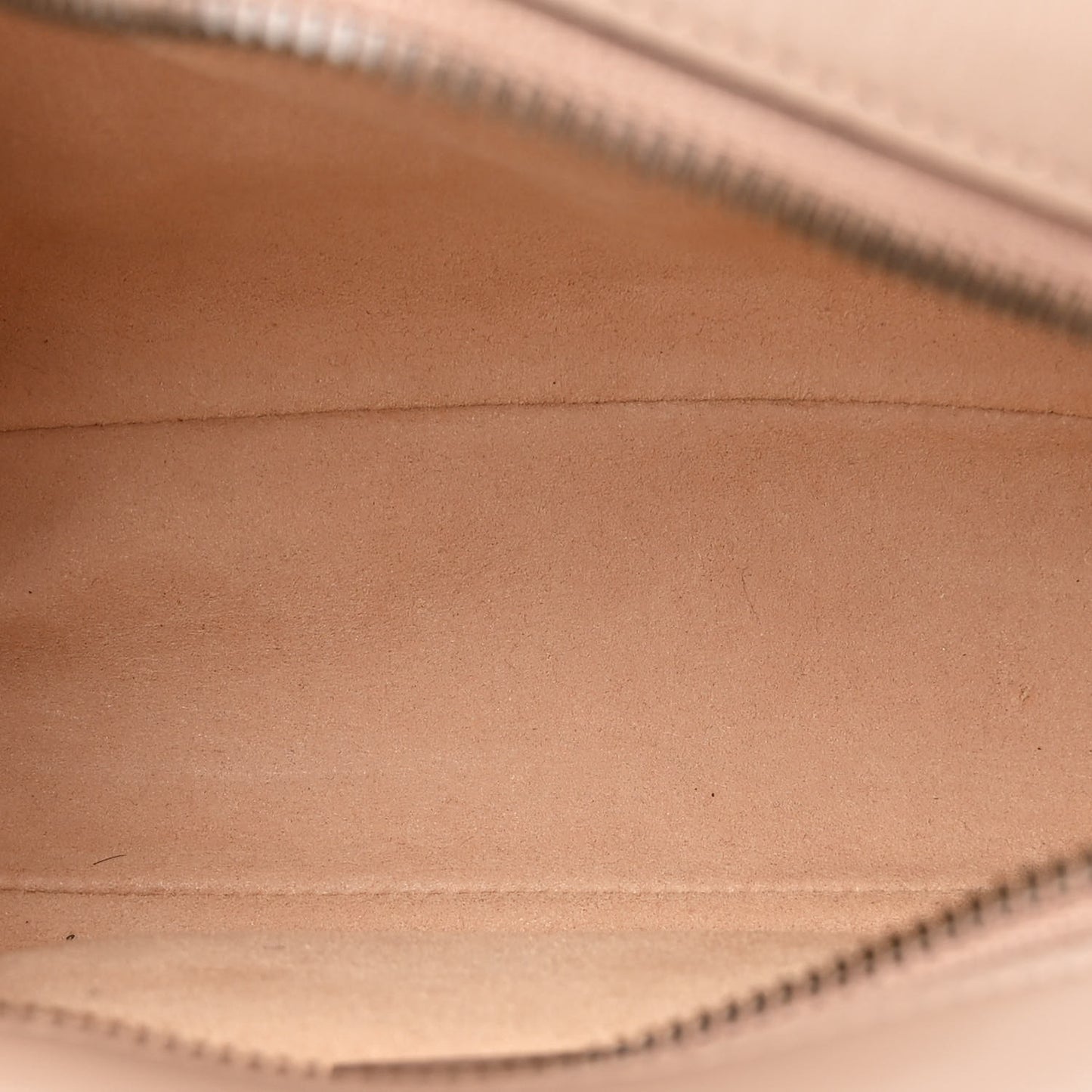 Calfskin Matelasse Small GG Marmont Chain Shoulder Bag Porcelain Rose