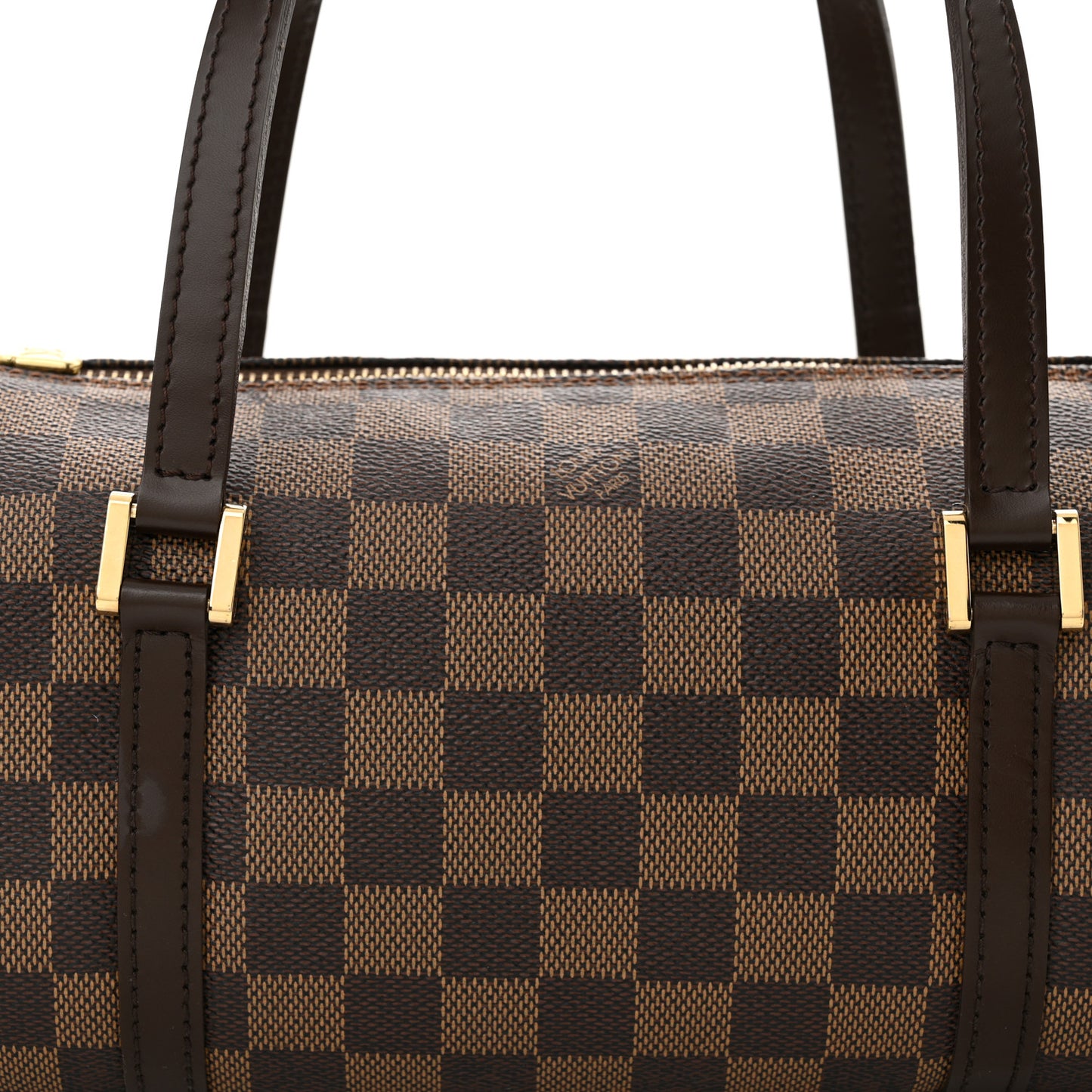 Damier Ebene Papillon 26