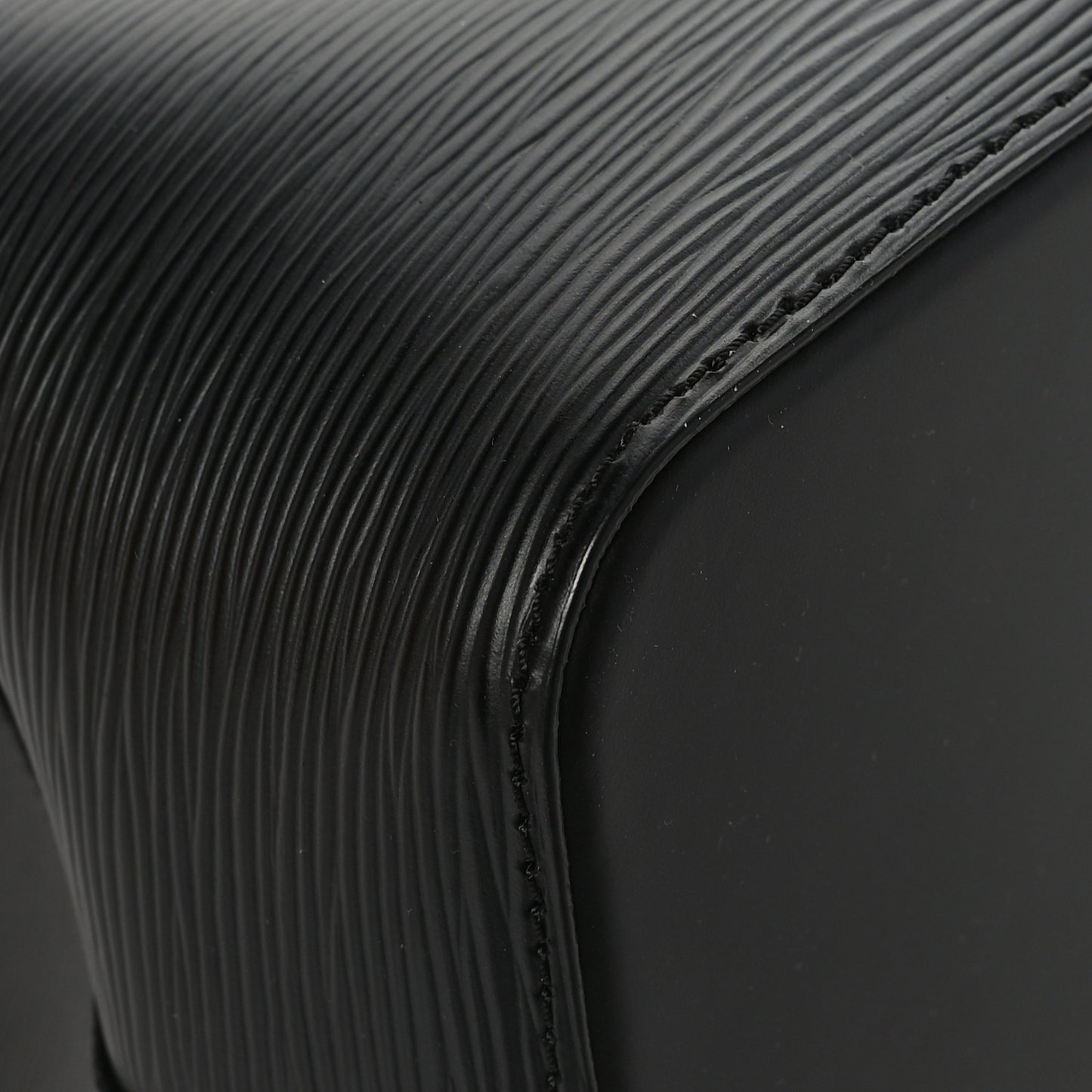 Epi Neonoe BB Black Safran