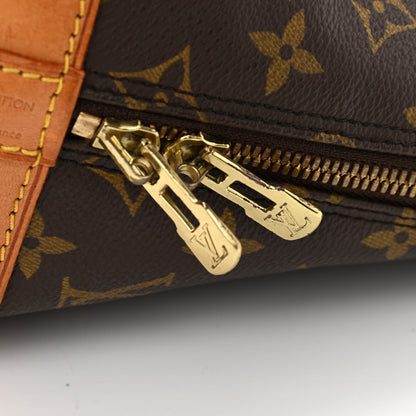 Louis Vuitton Monogram Alma PM 15 of 16