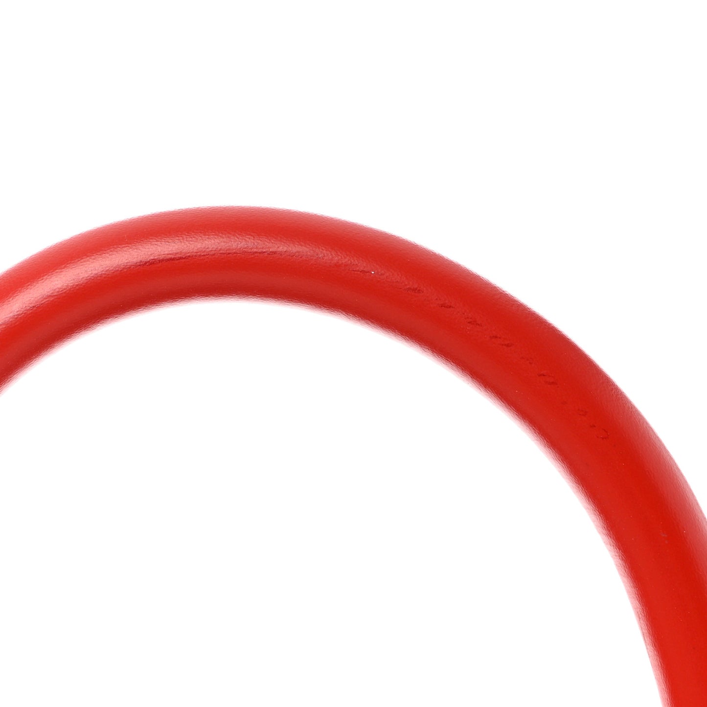 Epi Alma BB Coquelicot