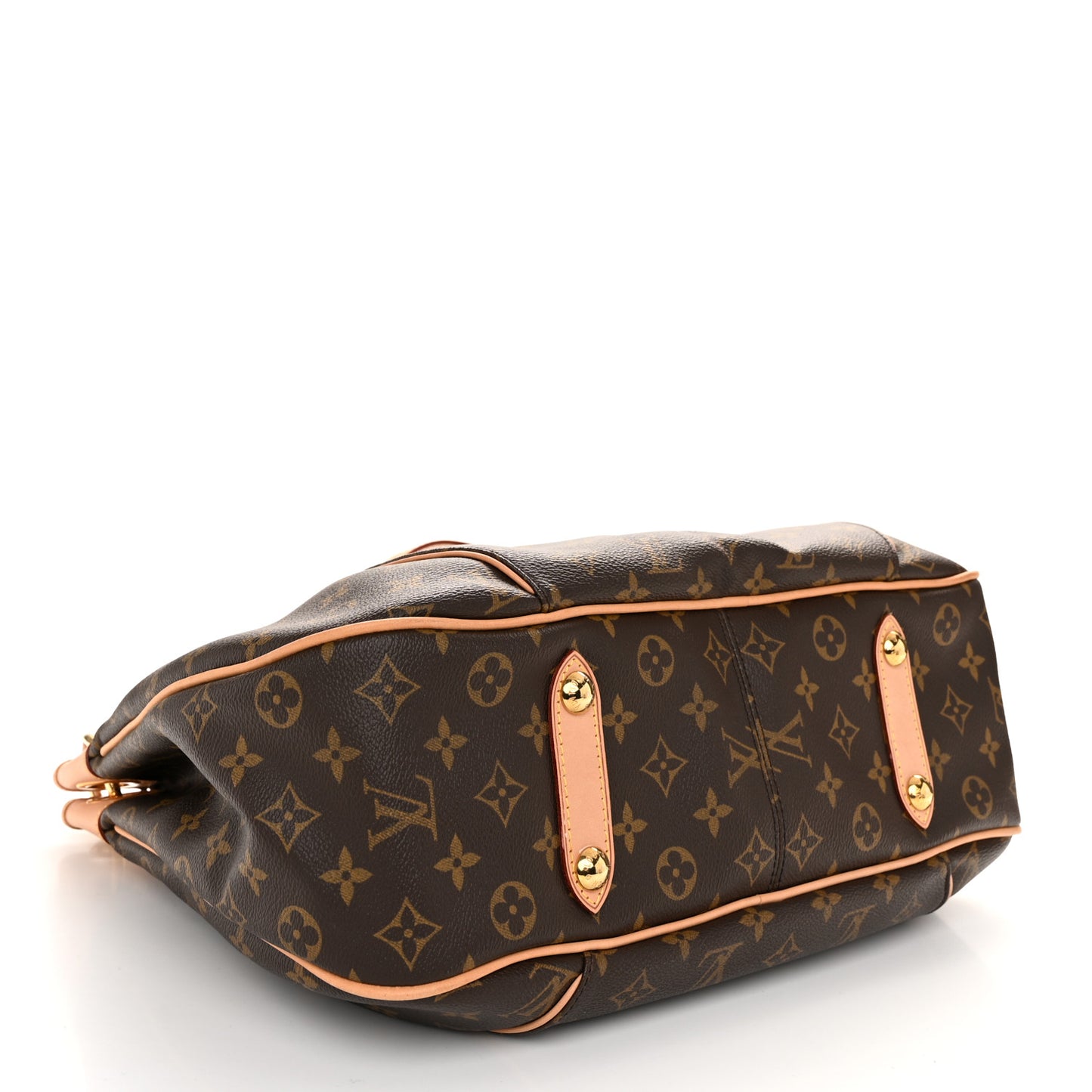 Monogram Galliera PM