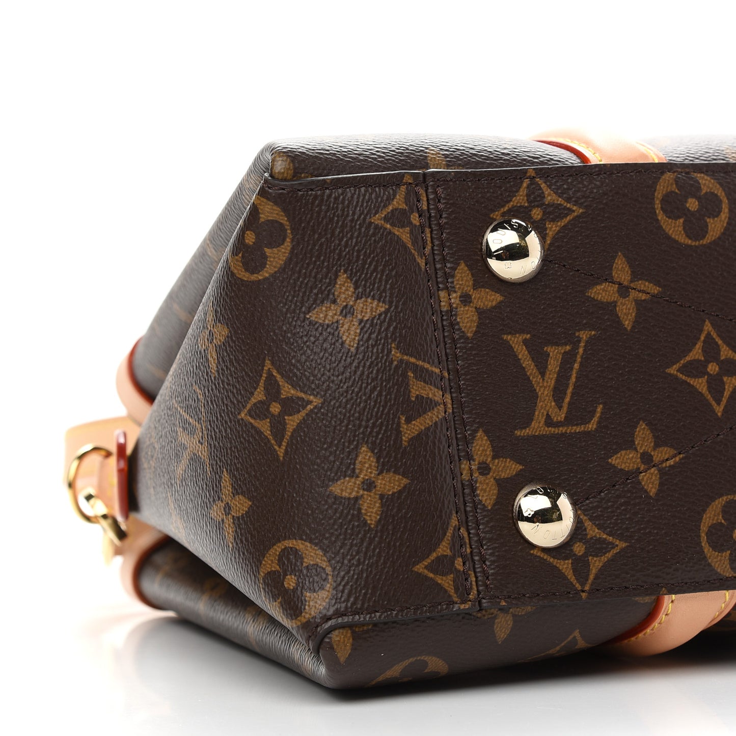 Monogram Soufflot BB