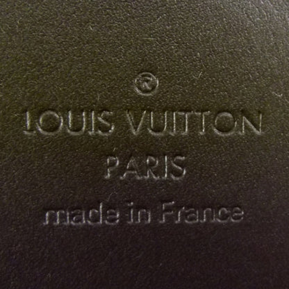 Louis Vuitton Vernis Conte de Fees Squirrel Coin Round 6 of 7