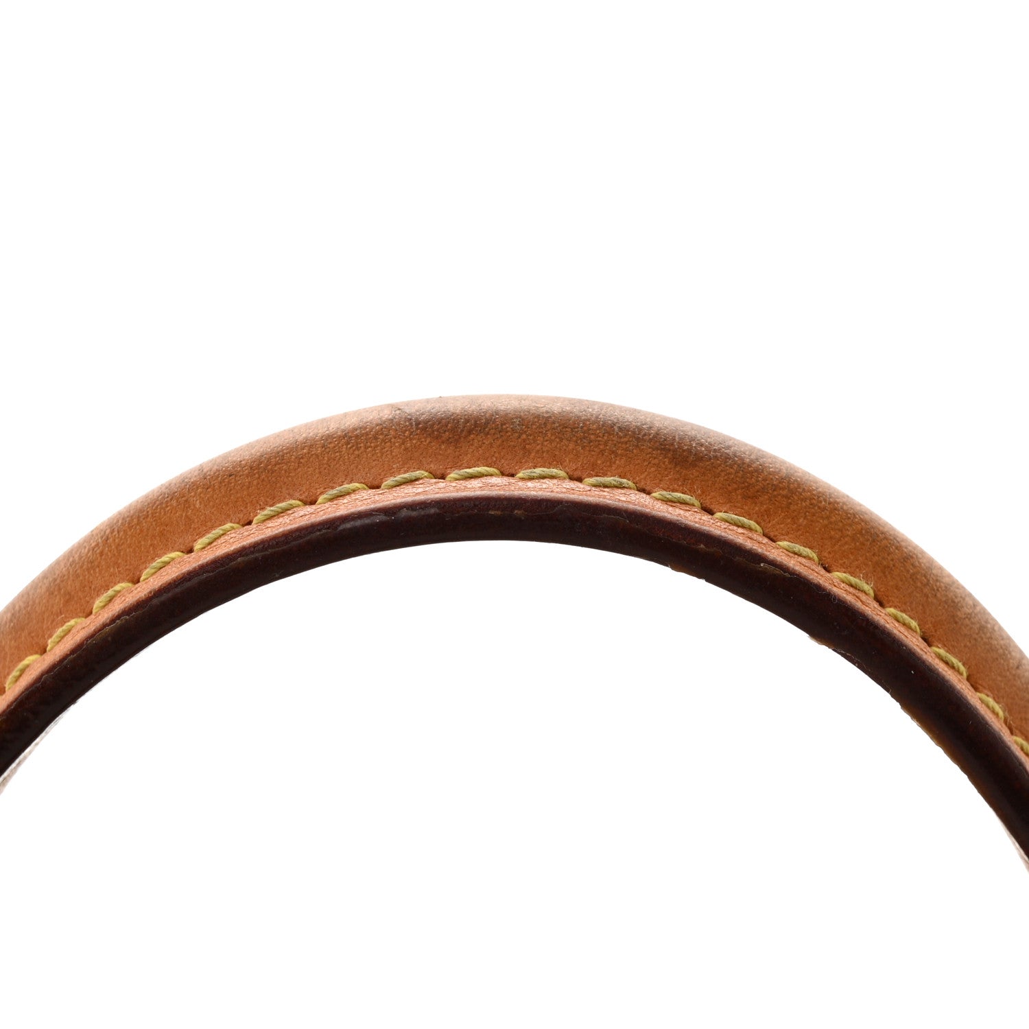 Louis Vuitton Monogram Montaigne BB 13 of 19