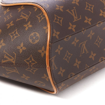 Louis Vuitton Monogram Ellipse MM 6 of 8