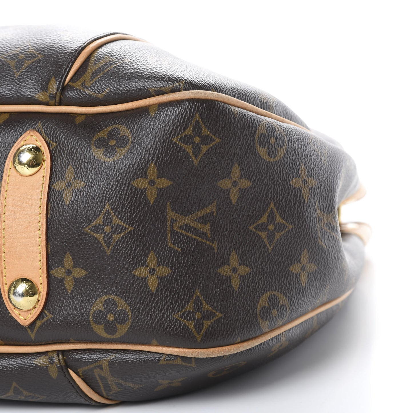 Monogram Galliera PM