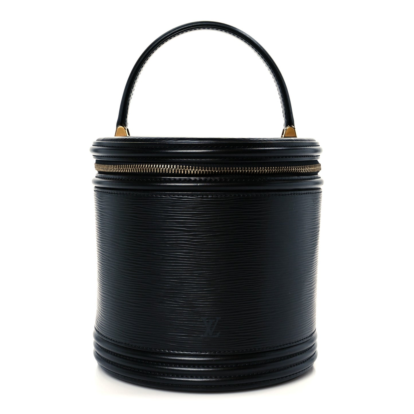 Epi Cannes Black Black