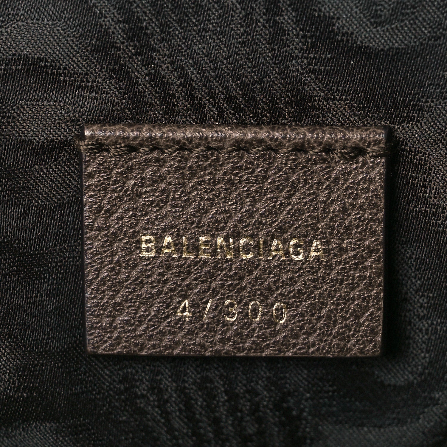 Gucci X BALENCIAGA BB Monogram Web Graffiti Ophidia Laptop Pouch Beige New Acero 6 of 9