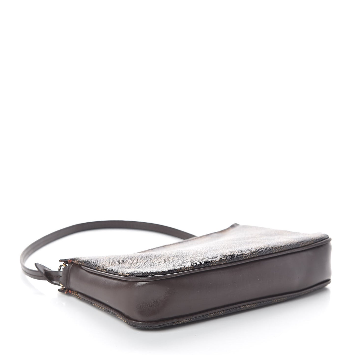 Damier Ebene Navona Pochette Accessories
