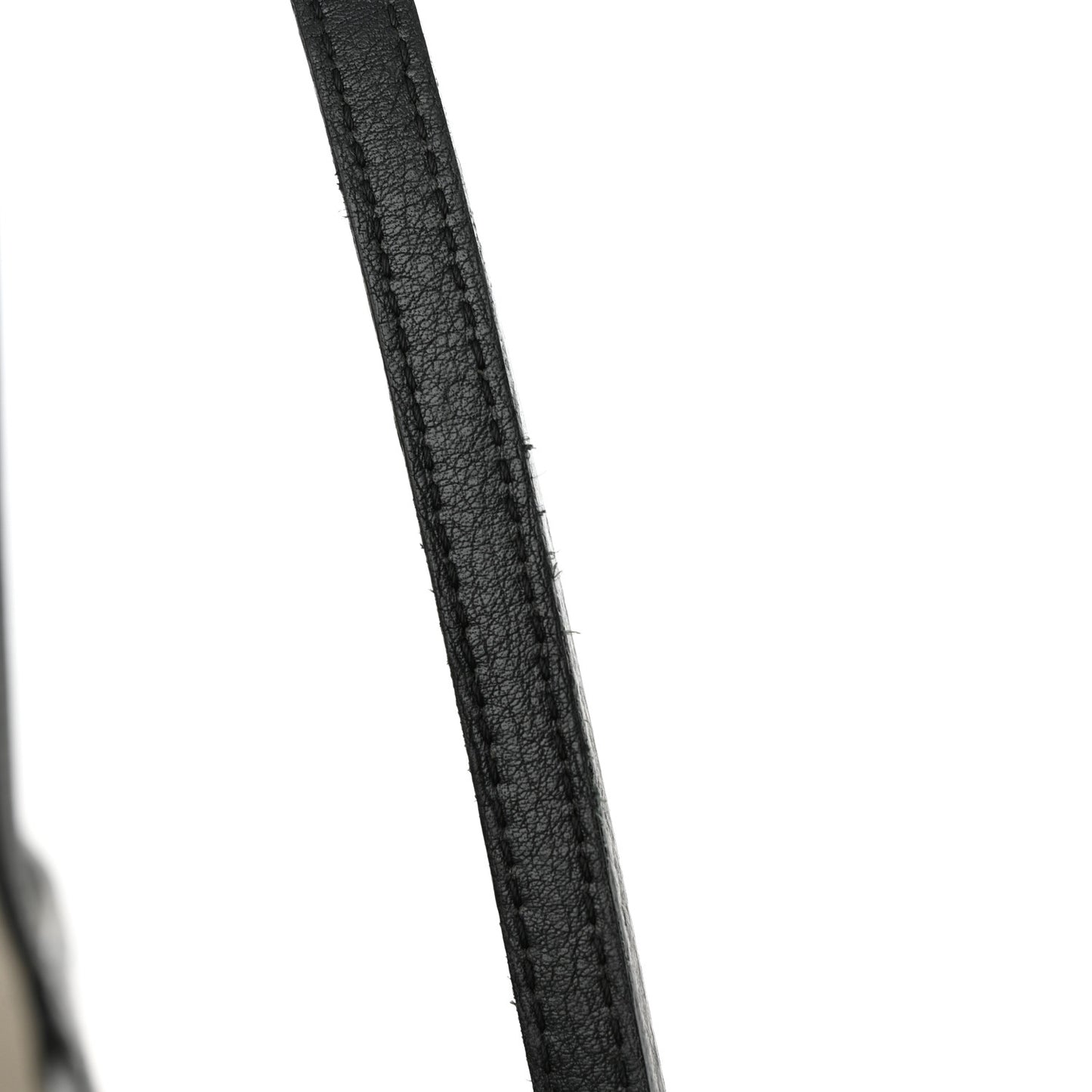 Goyardine Saint Louis PM Black