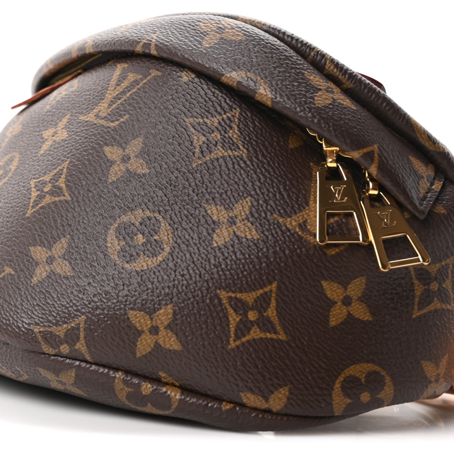 Monogram Bumbag