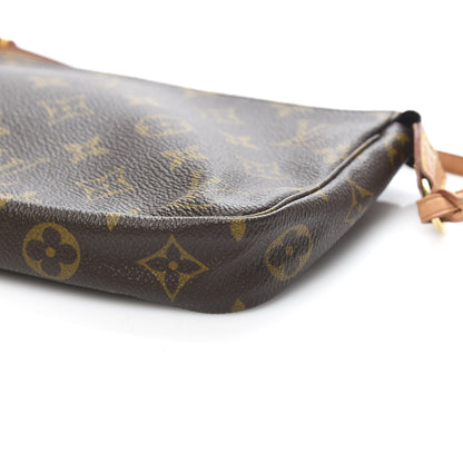 Louis Vuitton Monogram Pochette Accessories 9 of 10