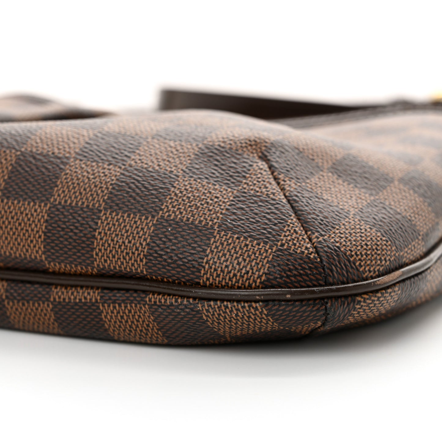 Damier Ebene Bloomsbury PM