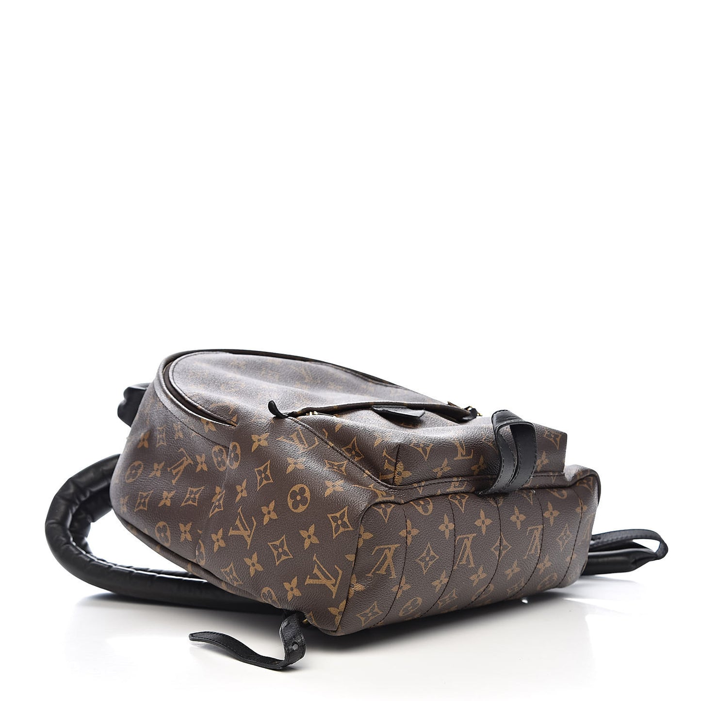 Monogram Palm Springs Backpack MM