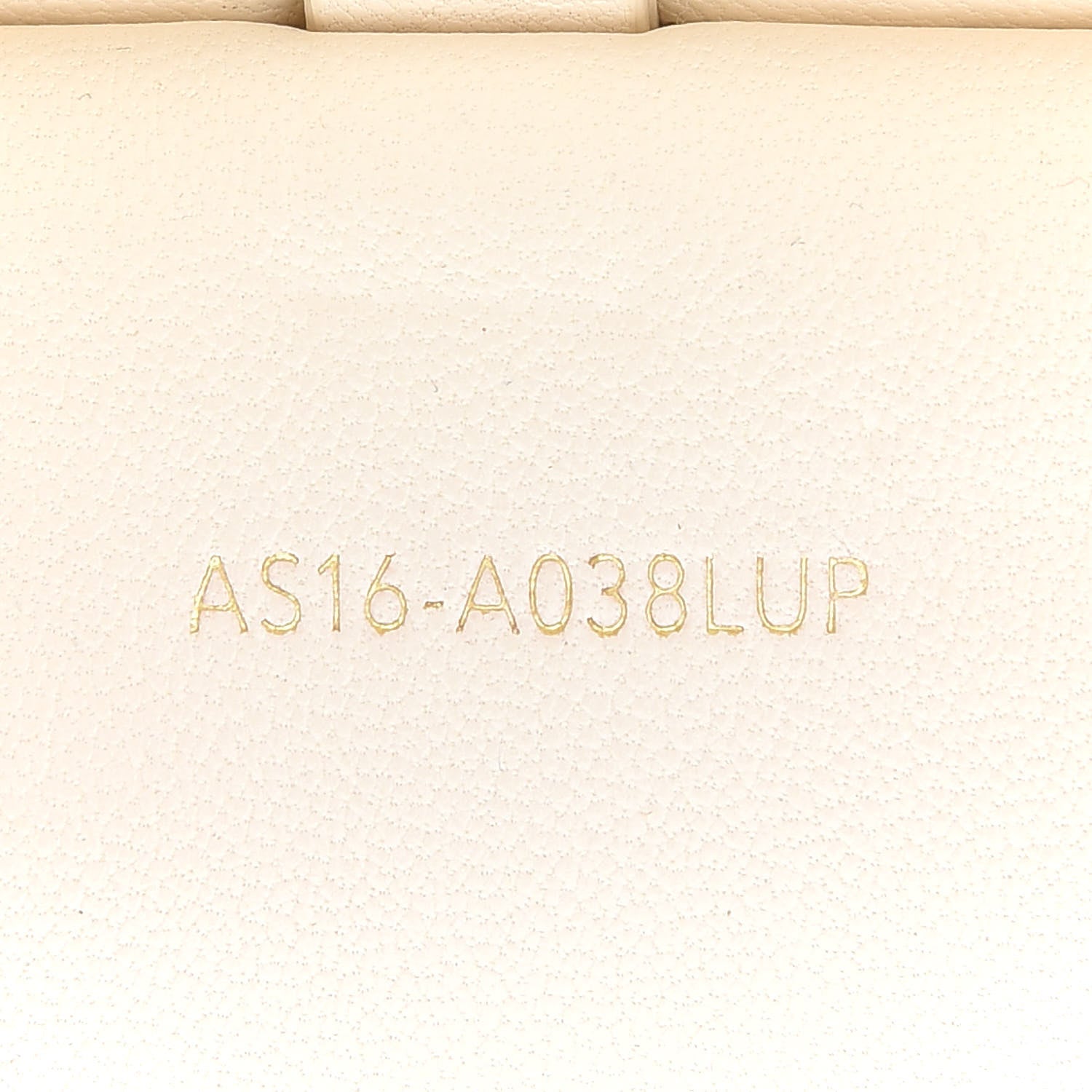 3.1 Phillip Lim Calfskin Alix Soft Flap Clutch White 7 of 9