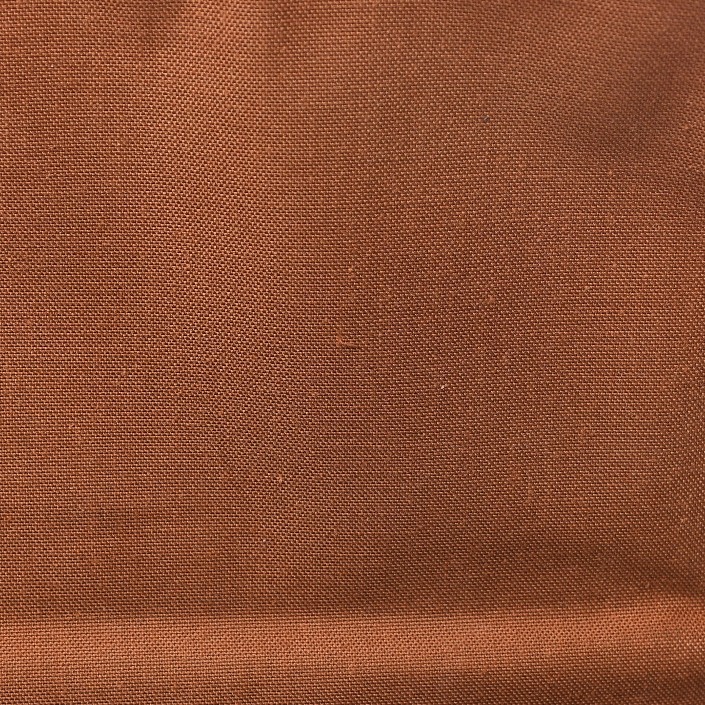 Monogram Beverly GM Briefcase
