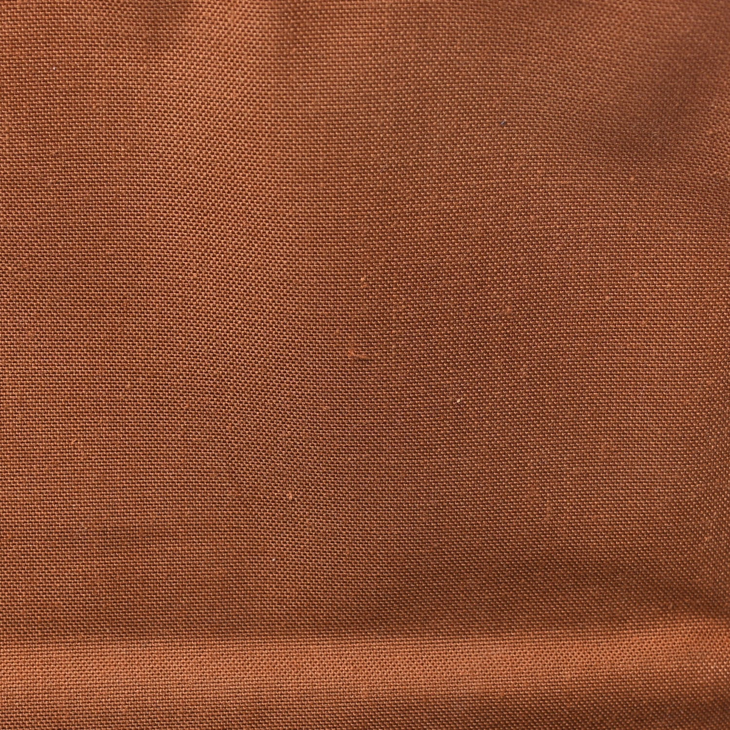 Louis Vuitton Monogram Beverly GM Briefcase 11 of 14