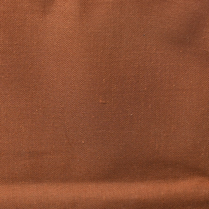 Louis Vuitton Monogram Beverly GM Briefcase 11 of 14