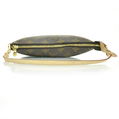 Louis Vuitton Monogram Pochette Accessories 6 of 9